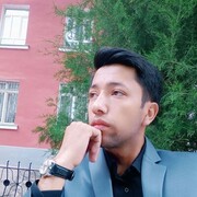  ,  , 29