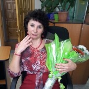  ,   , 58 ,   ,   , c 