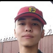 ���������� ������, ���� ����� ������, 25 ���, ������������ ��� ������, ����� � ���������