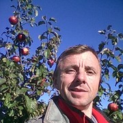 � � ��Ψ� ����