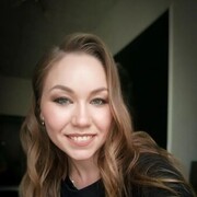  -,   , 33 ,   ,   , c 