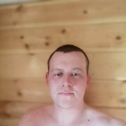  ,  , 29