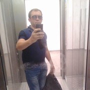 ���������� ����, ���� ������� ���, 47 ���, ������������ ��� ����� � ���������, c�������� ���������