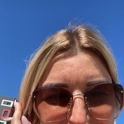 ���������� ������, ���� ������� ����, 49 ���, ������������ ��� ����� � ���������