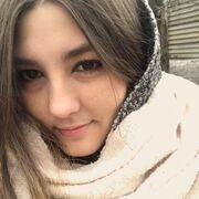 ���������� ���������, ���� ������� ������, 31 ���, ������������ ��� ����� � ���������, c�������� ���������