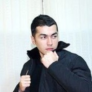 ���������� ����, ���� ������� Anar, 37 ���, ������������ ��� ������