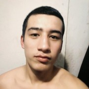  -,   , 24 ,   ,   , c 