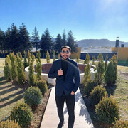  ,   Osman ozbal, 36 ,   ,   