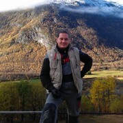 ���������� �����������, ���� ������� ���������, 38 ���, ������������ ��� ������, ����� � ���������, c�������� ���������, ���������