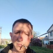  ,  , 46