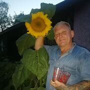  ,   , 52 ,   ,   