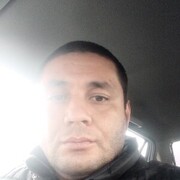  ,  , 40