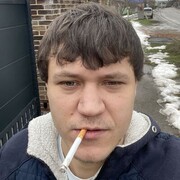 ���������� �������������, ���� ������� ������, 28 ���, ������������ ��� ������, ����� � ���������