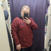 ���������� ������, ���� ������� Ilya, 32 ����, ������������ ��� ������, ����� � ���������, c�������� ���������, ���������