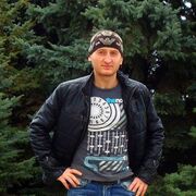  ,   Joni, 39 ,   ,   