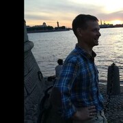 ���������� �����, ���� ������� ��������, 100 ���, ������������ 