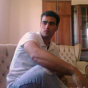 ���������� �������, ���� ������� Dito22, 41 ���, ������������ ��� ������