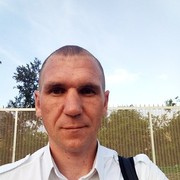 ���������� ������, ���� ������� ������, 39 ���, ������������ ��� ������