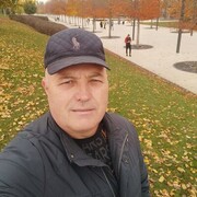 ���������� �����-���������, ���� ������� ����, 53 ����, ������������ ��� ������, ����� � ���������