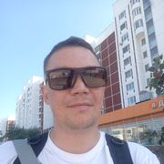  ,   , 37 ,  