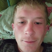  -,   Vladimir, 28 ,   ,   , c 