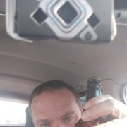 ���������� ������, ���� ������� �������, 49 ���, ������������ ��� ������, ����� � ���������, c�������� ���������