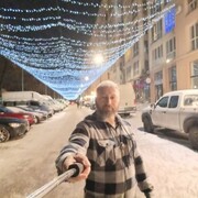 ���������� ����, ���� ������� ����, 54 ����, ������������ 