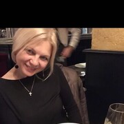  ,   , 55 ,   ,   , c 