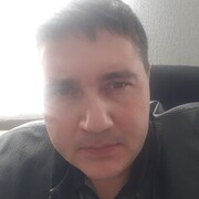 ���������� ���������, ���� ������� �������, 37 ���, ������������ ��� ������, ����� � ���������