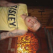  ,    , 40 ,  