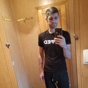 ���������� ���������, ���� ������� ����, 37 ���, ������������ ��� ������, ����� � ���������, c�������� ���������