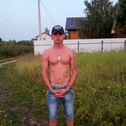  ,   , 40 ,   ,   , c 