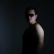 ���������� �������, ���� ������� Mister X, 30 ���, ������������ ��� ������, ����� � ���������, c�������� ���������, ���������