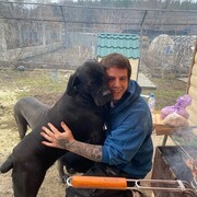 ���������� ������, ���� ����� Gosha, 25 ���, ������������ ��� ������, ����� � ���������