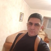 ���������� �������, ���� ������� �����, 47 ���, ������������ 