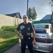  ,   , 49 ,   ,   