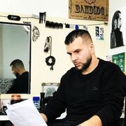 ���������� �����������, ���� ������� Dmitry, 32 ����, ������������ ��� ������, ����� � ���������, c�������� ���������, ���������