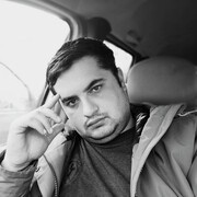  ,    , 34 ,   c 