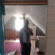 ���������� ������, ���� ������� ������, 52 ����, ������������ 