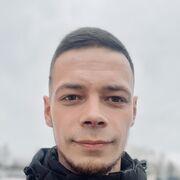  ,   , 29 ,   c 