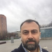  ,   Evgeniy, 47 ,   ,   , c 