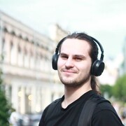 ���������� ������, ���� ������� �������, 27 ���, ������������ ��� ������, ����� � ���������, c�������� ���������