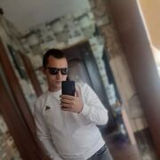  ,  , 29
