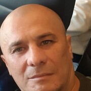 ���������� ������������, ���� ������� ������, 99 ���, ������������ ��� ������, ����� � ���������