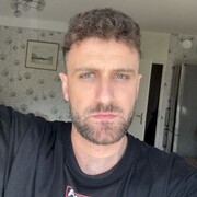  's-Hertogenbosch,   Howsen, 31 ,   ,   