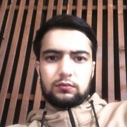 ���������� ������, ���� ����� ��������, 23 ����, ������������ ��� ������, ����� � ���������