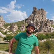 ���������� ��������, ���� ������� ����, 35 ���, ������������ ��� ����� � ���������, c�������� ���������, ���������