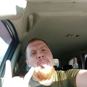  ,   Denis, 35 ,   ,   