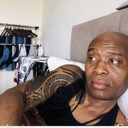 ���������� ������, ���� ������� ������, 41 ���, ������������ ��� ������, ����� � ���������