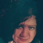  ,   , 50 ,     , c 